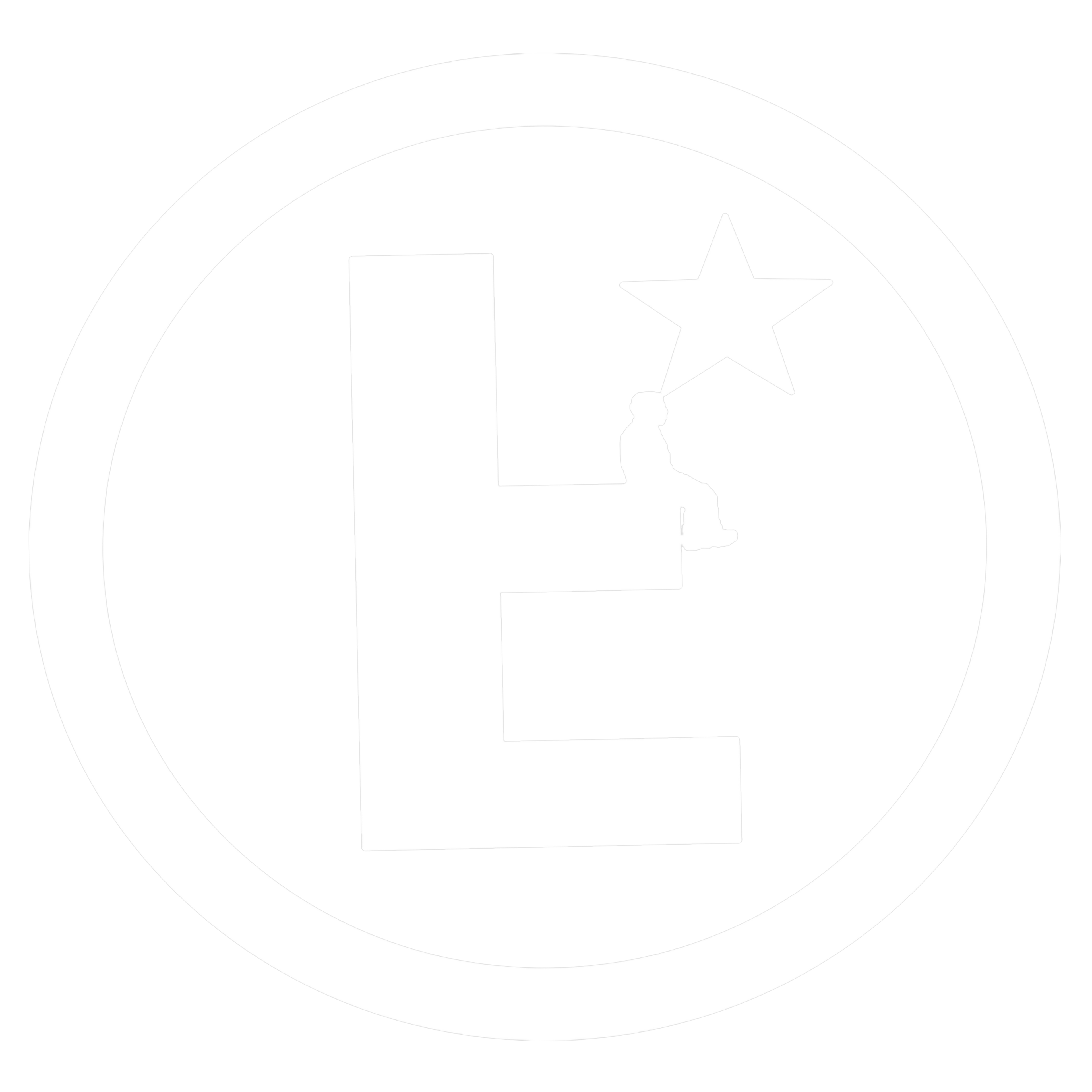 FANATIK LAIR
